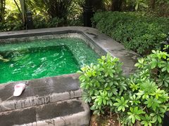 -广州都喜泰丽温泉度假酒店