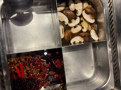 -川西坝子火锅(清江东路3.0直营店)