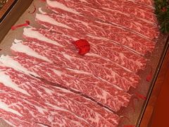 -芸山季·云南野生菌火锅(人民广场来福士店)