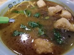 -阿三生煎馆(万达广场店)