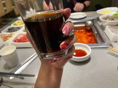 -海底捞火锅(武胜路凯德广场店)