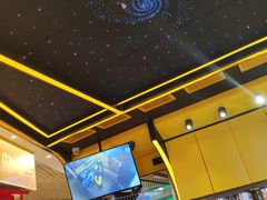 -快乐柠檬happylemon(日月光店)