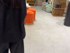 -海马体照相馆(徐州苏宁广场店)