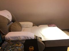 -金色印象·HiFi影音·按摩足疗(龙腾路店)