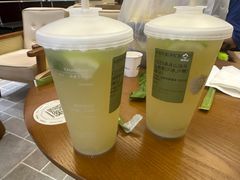 -福田卓悦INTOWN购物中心
