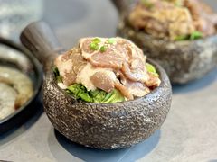 -明洞王妃家烤肉(苏州中心星悦汇店)