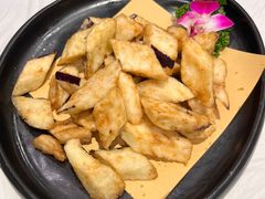 -庐州太太(南七里店)