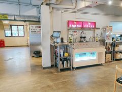 -成都瓜串串(华强北店)