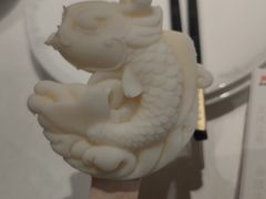 -阿五黄河大鲤鱼(英协路店)