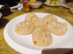 -萨拉漫饮食(北京中路店)