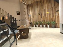 -桂花寨(北碚二店)