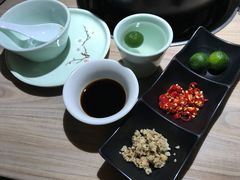 -探窝·竹笙椰子鸡(杨箕店)