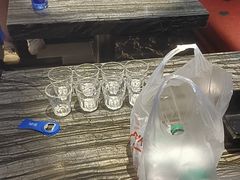 -音悦汇量贩KTV(相城店)