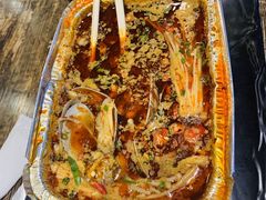 -赤甲皇(仙霞路店)