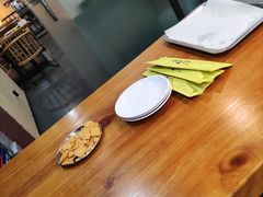 -烤五行·烧烤烤串(石佛营店)