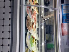 -小山城麻辣香锅(新邻生活广场店)