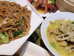 -丰收日(五角场店)