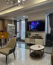 -丽都整形美容医院·全国连锁旗舰店