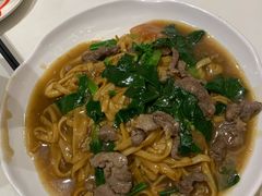 -陈记顺和牛肉火锅馆(天河北路店)