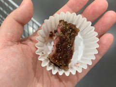 -盒马X会员店(上海森兰商都店)