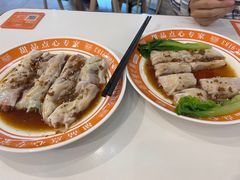 -超琪星·咖啡简餐(川音店)