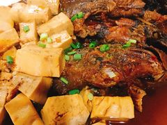 -祥阁食府妈妈菜