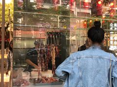 -潮汕大目牛肉火锅(上梅林店)