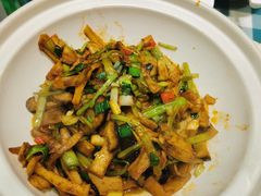 -紫光园·烤鸭(吕家营店)