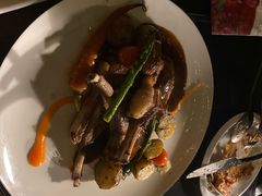 -EATALIA意塔利意式餐厅(鼓楼店)