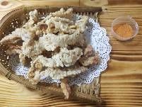-胖胖板凳面