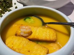 -湖鱼湖·蓉亭食贝(亚运村店)