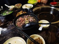 -合记汕头牛肉店(嘉禾路店)