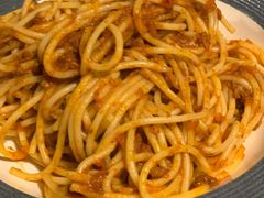 经典意大利面-布拉格餐厅· 中欧捷克菜(全国首店)