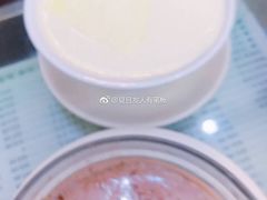 双皮奶-义顺牛奶公司(庇利金街店)