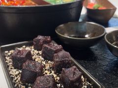 -山缓缓火锅(青岛万象城店)