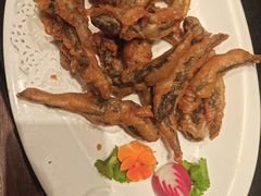 -美乐食街(小南店)