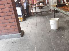 -花水湾红太阳牛肉汤锅