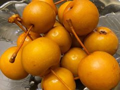 -潮汕味道·煮海餐厅(金麟大厦店)