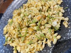 -云上千禾(水上店)