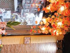 -印象江南(东栅店)