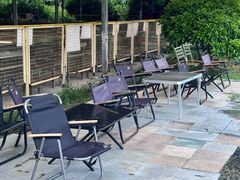 -粮心小农·大头虾亲子生态园(长发店)