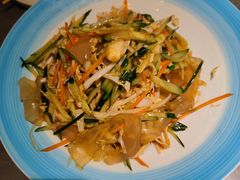 -61度辣馆(通天街店)