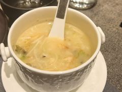 -醉东Oriental House(静安嘉里中心店)