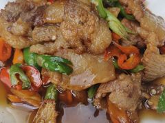 -途中饭店(开化店)