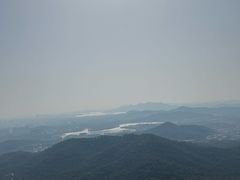 -红螺寺