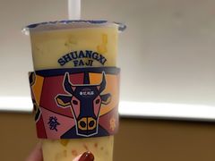 -發记双囍(浦东食品城店)