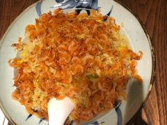 -和枫(众意路店)