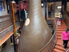 -芸南道·过桥米线(昆明老街旗舰店)