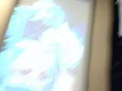 -华夏良子·足道SPA艾灸(王府井店)