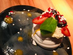 -The Meat & Wine Co Southbank(南岸店)